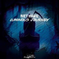 Luminous Journey (Intro Mix)