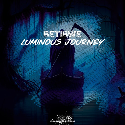 Luminous Journey (Intro Mix)