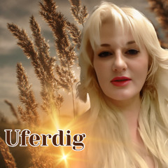 uferdig