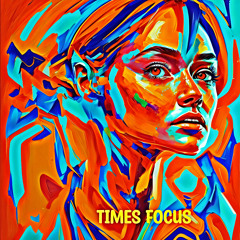 Times Focus