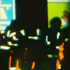 This Combobulation Association #1