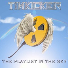 Playlist In The Sky