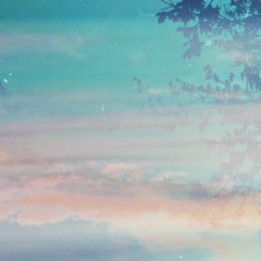 At The River’s Edge