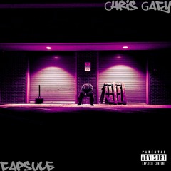 30mg, [Bonus Track] w Chris Gacy