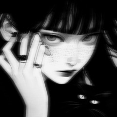 dskxo - close to me