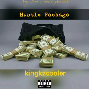 hustle package mp3