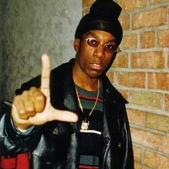 CEN$ORED - "MARRIED TO MARIJUANNA"