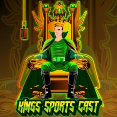 NBA Finals Game 1 Review