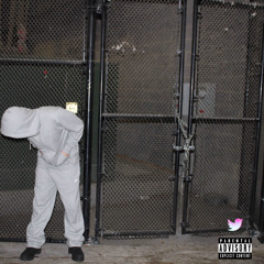 8. 704 OUTRO PROD NVY