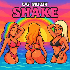 SHAKE