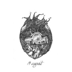 14 augusti (feat. Alex Prowse)