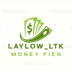 MoneyFien