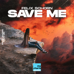 Save Me