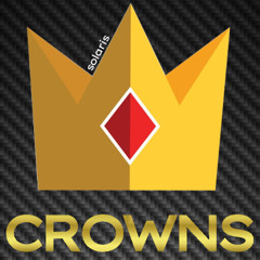 Crowns (Updated Audio)