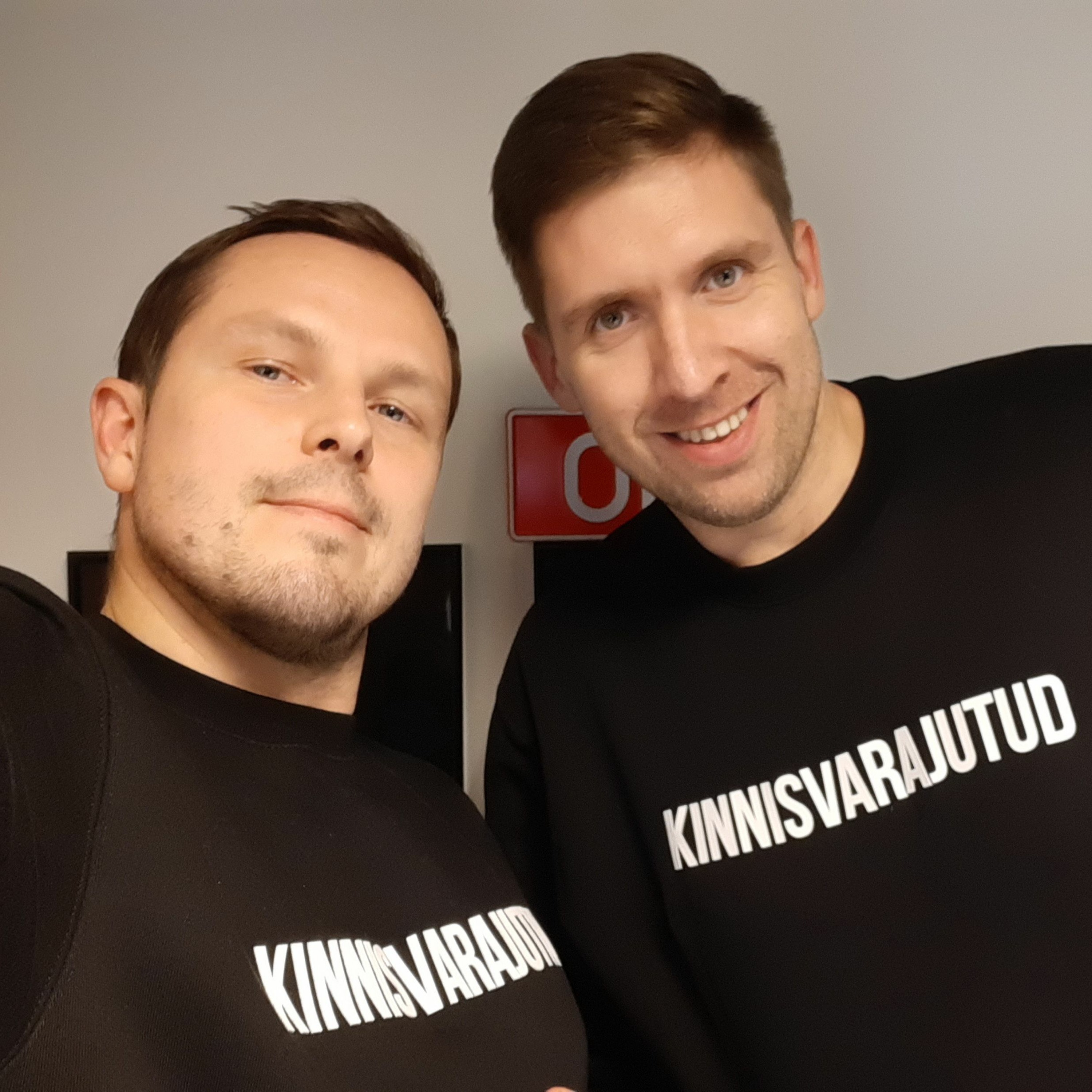 Kinnisvarajutud