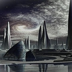 Alteria