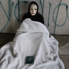 DEATH#?