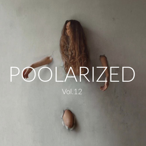 POOLARIZED Vol.12 by MichaelV