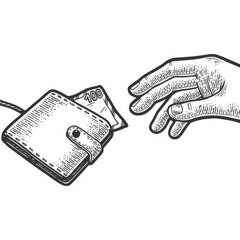 Chace Insane - I Know What U Want (ft. HoowisT?)