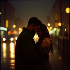 En Tus Brazos (Bachata Sensual Romántica)