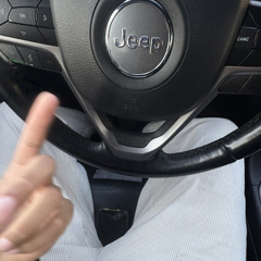 Bent em