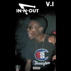 In n' Out (Prod. 8een)