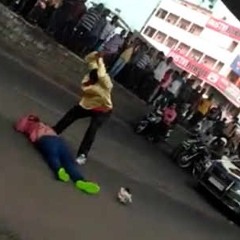 CHOP STICKS ft Fredo Taliband$ X FMB