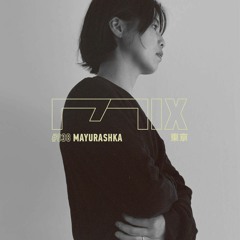 MIX038 - Mayurashka (東京)