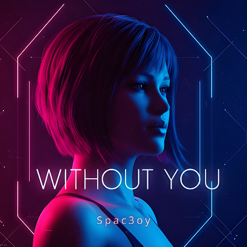 Without you