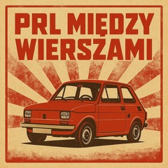 Między Wierszami
