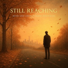 Still Reaching