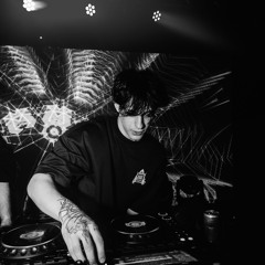 INTO THE ABYSS (FREE DOWNLOAD)