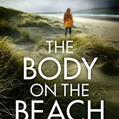 View EPUB 📖 The Body on the Beach (An Island Mystery Book 1) by  Anna Johannsen &  L