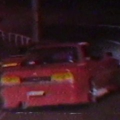 [FREE] PHONK MEMPHIS: Freddie Dredd x Evilmane Type Beat - "Drift II" (prod. Mek Beats)