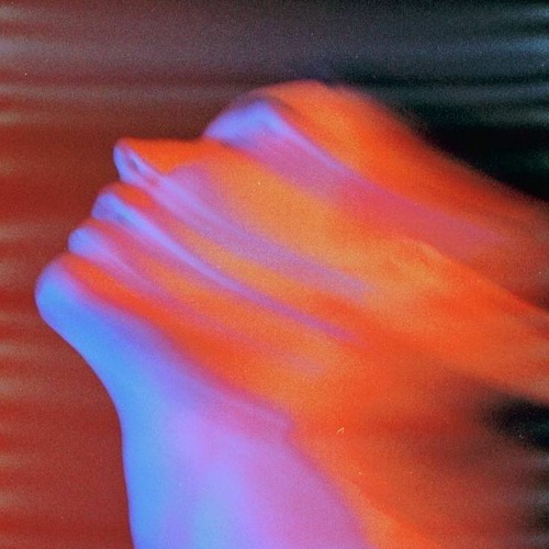 Stream Childish Gambino Les slowed By Ali Listen Online For Free 