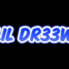 DREAM CHASER prod .(hoodwil)