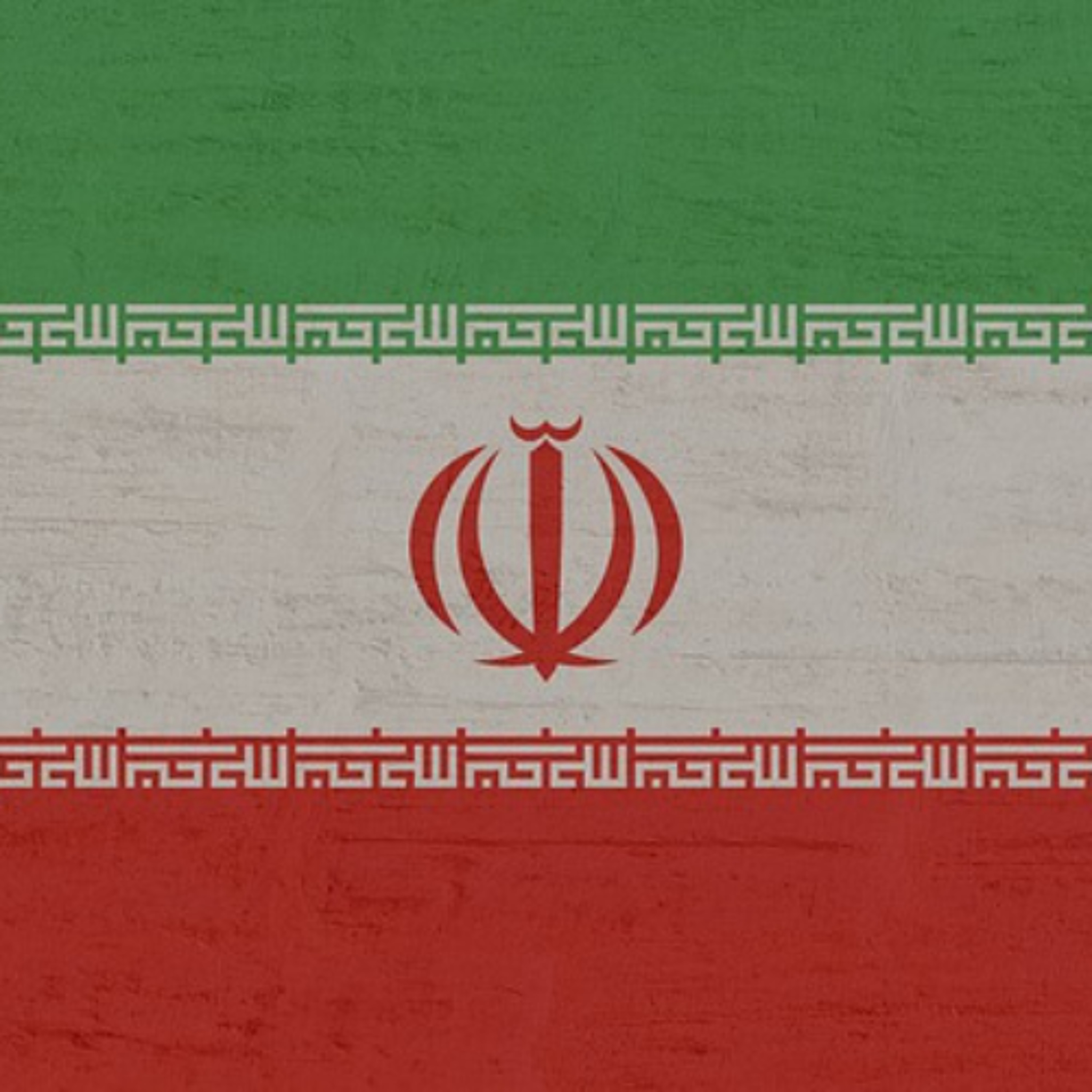 Regime Change: Will It Work in Iran, Gaza, Jordan, & Even Greenland? - The Tamar Yonah Show