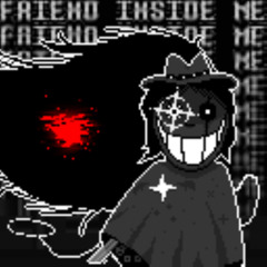 friend inside me draft thing i guess URGHHJFLDKSAFNLKCVZK