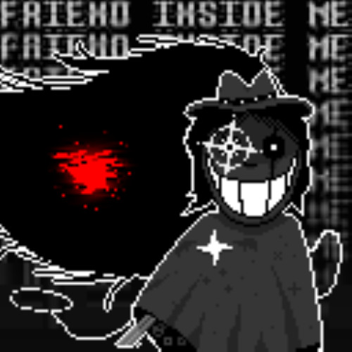 friend inside me draft thing i guess URGHHJFLDKSAFNLKCVZK