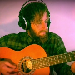 500 mil PÅ SVENSKA!