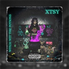 which wit the poition