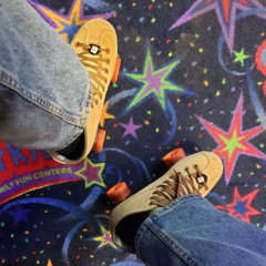 S.T.E.W Radio: Dounts & Dates