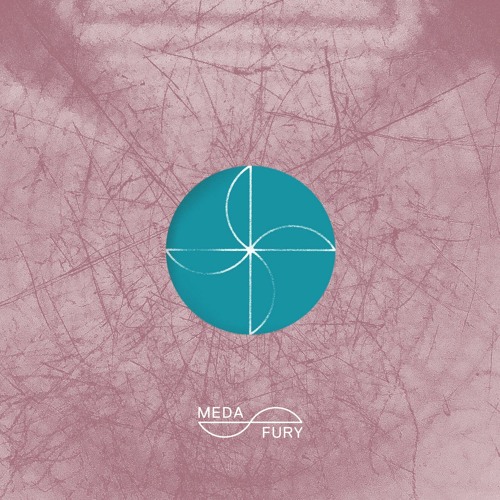 Premiere: Silvestre - Yeah (DJ Firmeza Remix) [Meda Fury]