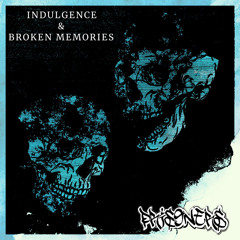 Broken Memories