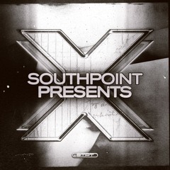 Various Artists - Southpoint Presents: X (STPT168)