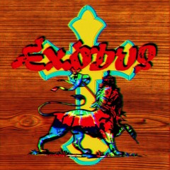 Home (jah ain’t dead)