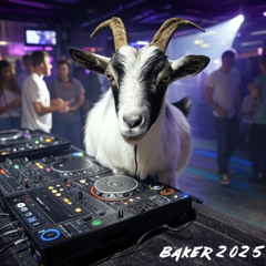 Did You Forget Im A Sick Donk DJ - 2025 Blowout