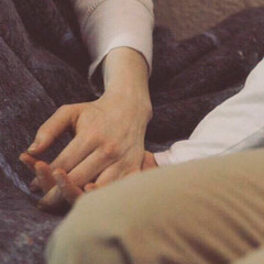 دست خودم نيست