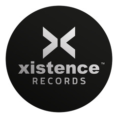 Various Artists - The Boundaries Of Imagination  (XIST006-12) Audio Snippet