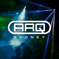 ARQ Sydney - Arena 19th May 2023